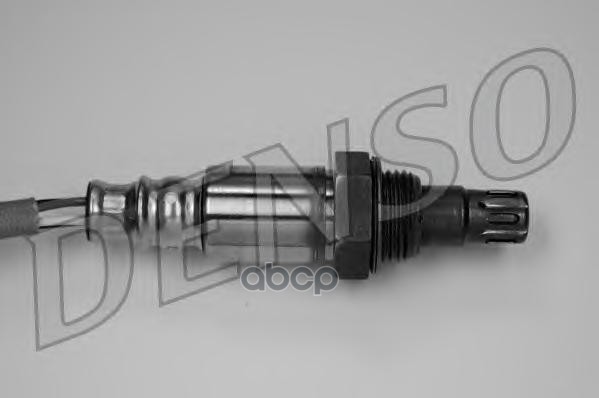 Датчик кислорода DOX-1415 Denso арт. DOX1415