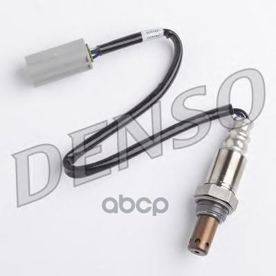 Датчик кислорода DOX-1447 Denso арт. DOX1447