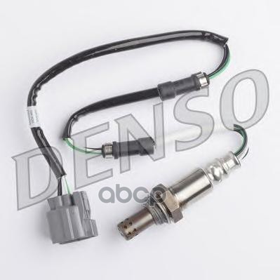 Датчик Кислородный Denso арт. DOX1453