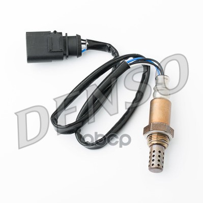 Датчик кислородный Audi A3 08-19 / Skoda Octavia 12-20 Denso арт. DOX-1707