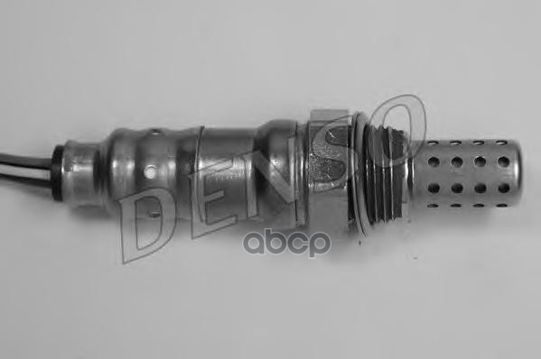 Датчик кислорода (Лямбда-зонд) Denso арт. DOX2004