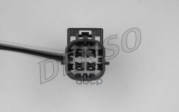 Датчик кислородный Nissan Murano 02-08 / Note 05-13 Denso арт. DOX-2014