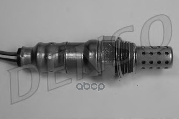 Датчик Кислородный Denso арт. DOX2060