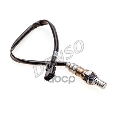 Датчик Кислорода (Лямбда-Зонд) Denso арт. DOX2076