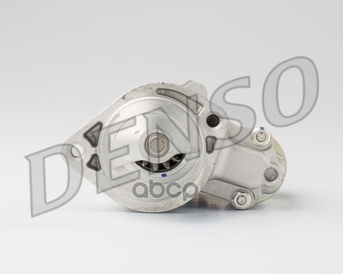 Стартер Dsn1205 Denso арт. DSN1205