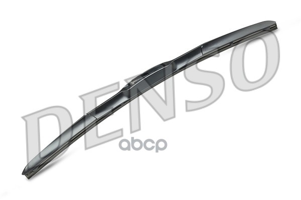 Щетка ст/очист.RHD Hybrid 450mm (2 коннектора) Denso арт. dur-045r