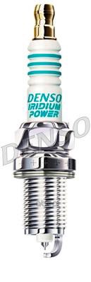 Заменен На Ik16l Свеча (Iridium Power) Ik16l#4 Denso арт. IK16L#4