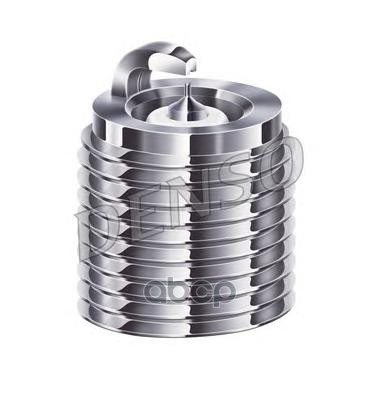 Свеча Зажиг. Iridium Power  4Шт. В Блистере/Цена За 1 Denso арт. iw31