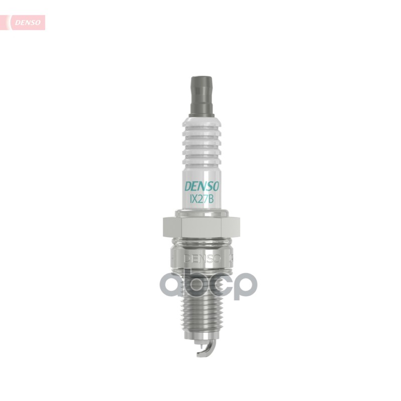 свеча зажигания Denso арт. IX27B