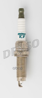 Свеча зажигания иридиевая IXEH20ETT Denso арт. IXEH20ETT