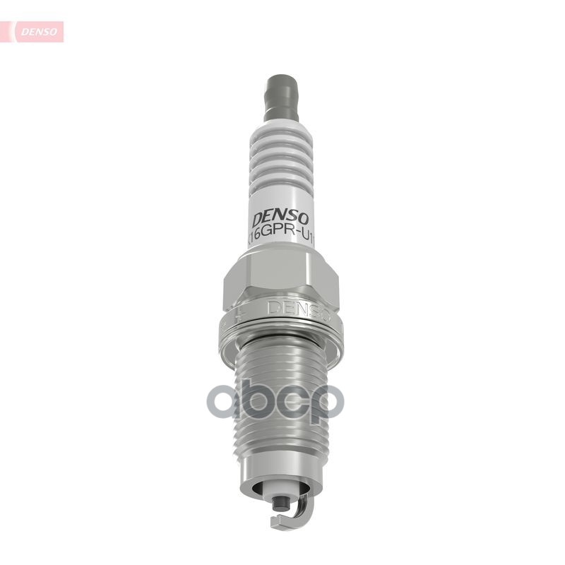 Свеча зажигания FORD Maverick/NISSAN Terrano II mot.2,4L DENSO K16GPRU11 Denso арт. K16GPRU11