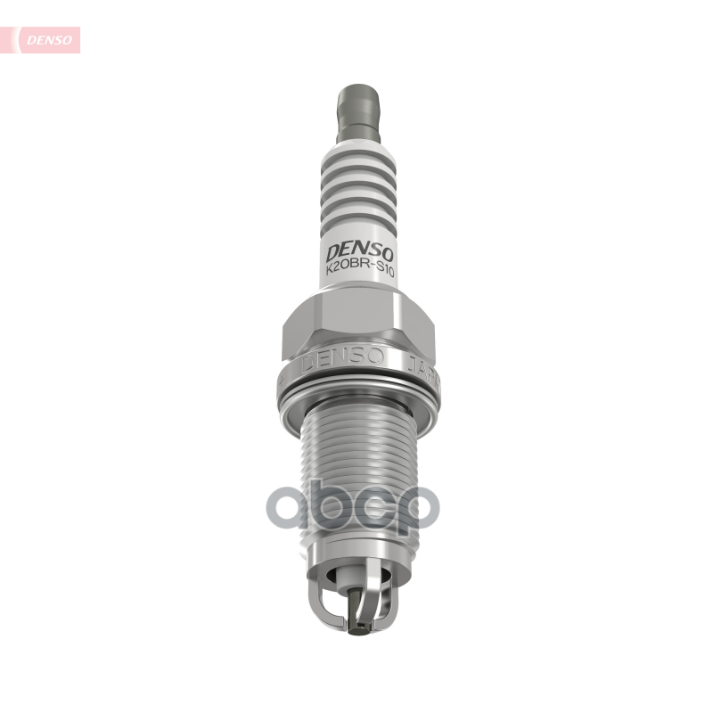 Свеча Зажигания 3330 Denso арт. K20BRS10