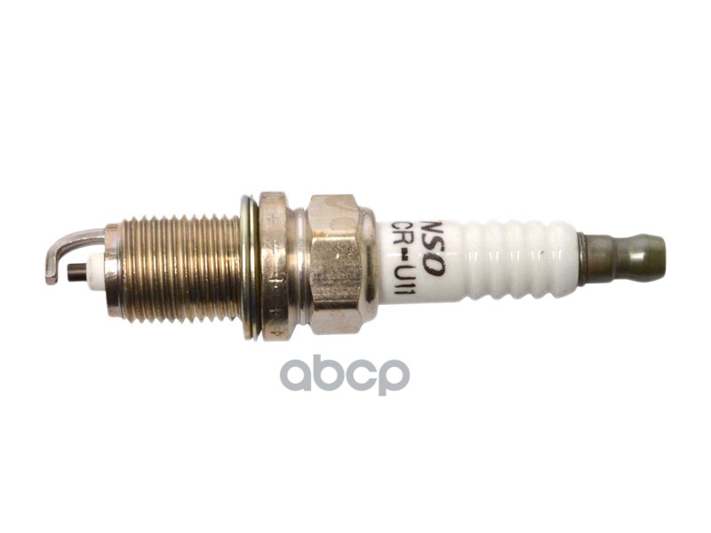 Свеча зажигания KJ16CR-U11 Denso арт. KJ16CRU11