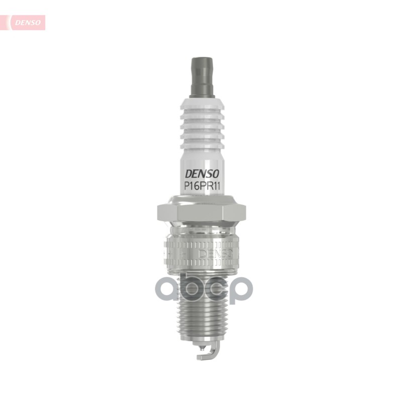 Свеча зажигания Denso арт. P16PR11