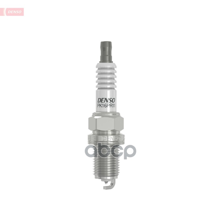 Свеча зажигания PK16PR11 Denso арт. PK16PR11