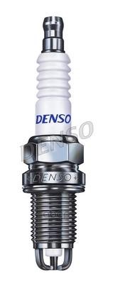 Свеча зажигания Denso арт. PK16TR11