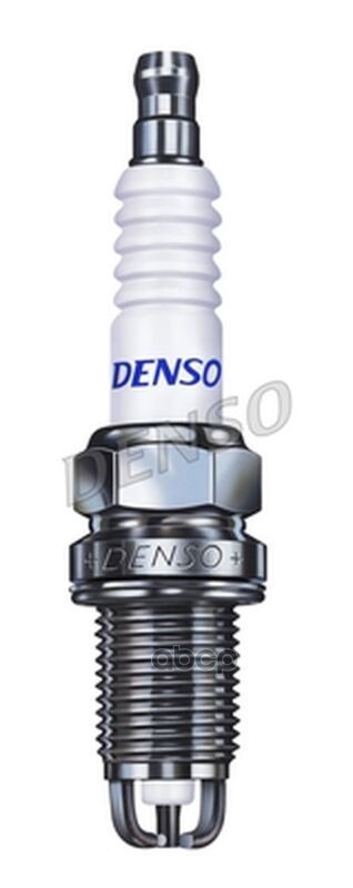 Свеча зажигания DENSO PK20TR11 Denso арт. PK20TR11