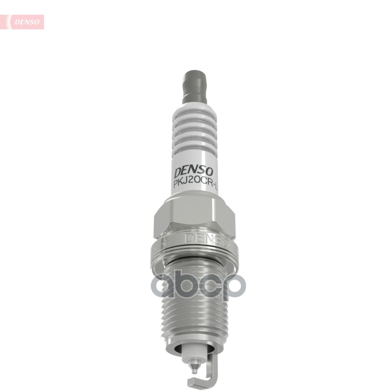 3247 Свеча зажигания Denso арт. pkj20crl11