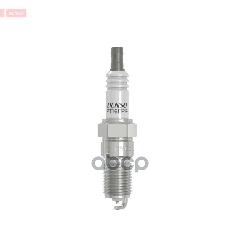 5070 Свеча зажигания Denso арт. pt16eprl13