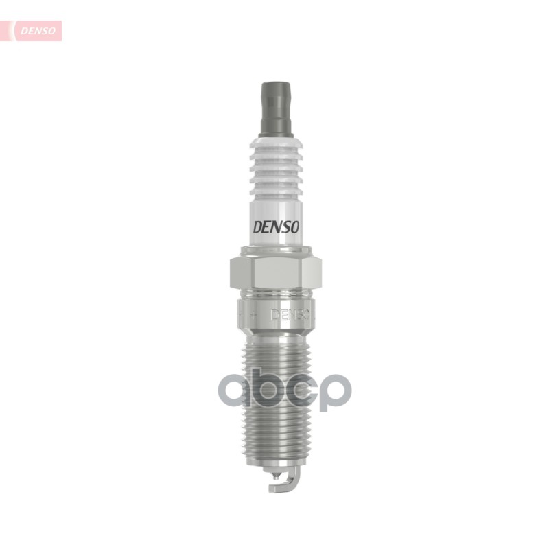 Свеча зажигания ALFA ROMEO: 159 3.2 JTS/3.2 JTS Q4 Denso арт. PT16VR10
