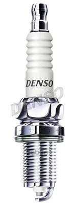 Свеча зажигания Denso арт. Q16PRU