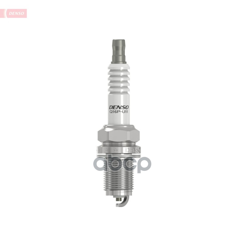 Свеча зажигания Denso арт. Q16PU11