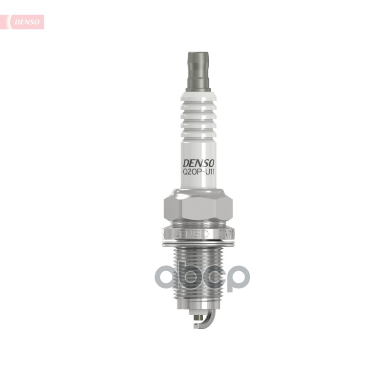3136 Свеча зажигания Denso арт. q20pu11