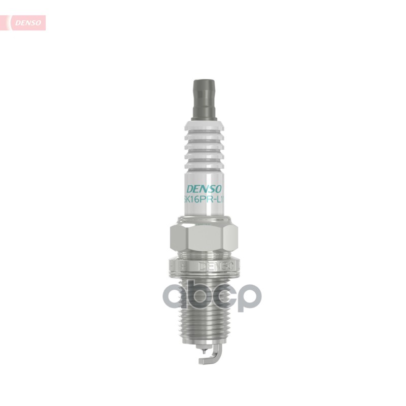 Свеча зажиг. Iridium OE 4шт. в блистере/цена за 1 Denso арт. sk16prl11