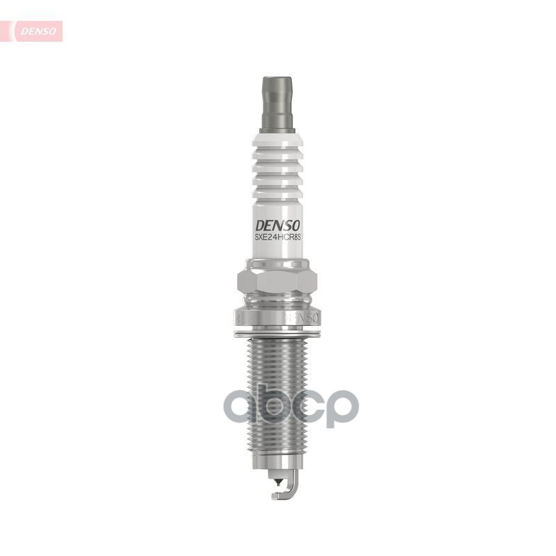 Свеча зажигания HONDA CIVIC 1.0/1.5/2.0 11-/CR-V 1.5 16-/N-BOX 0.7 11- Denso арт. SXE24HCR8S