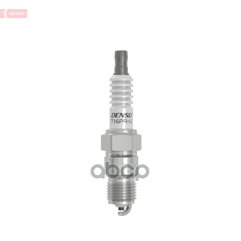 5025 Свеча зажигания Denso арт. t16pru