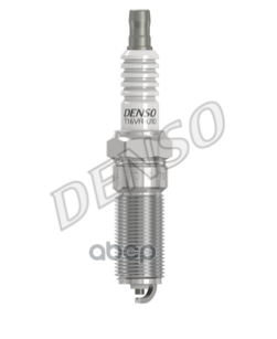 Свеча зажигания DENSO T16VRU10 Denso арт. T16VRU10