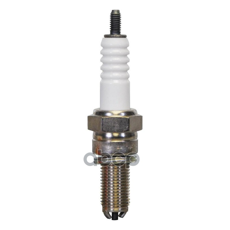 Свеча зажигания U27ETR Denso арт. U27ETR