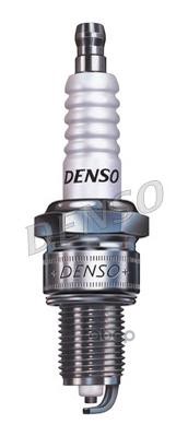 Свеча зажигания DENSO W16EXR-U Denso арт. W16EXR-U