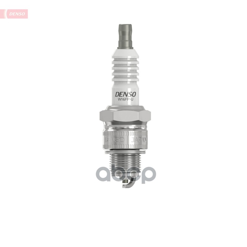 Свеча зажигания Denso арт. W16FPU