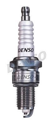 3062 Свеча зажигания Denso арт. w20exu