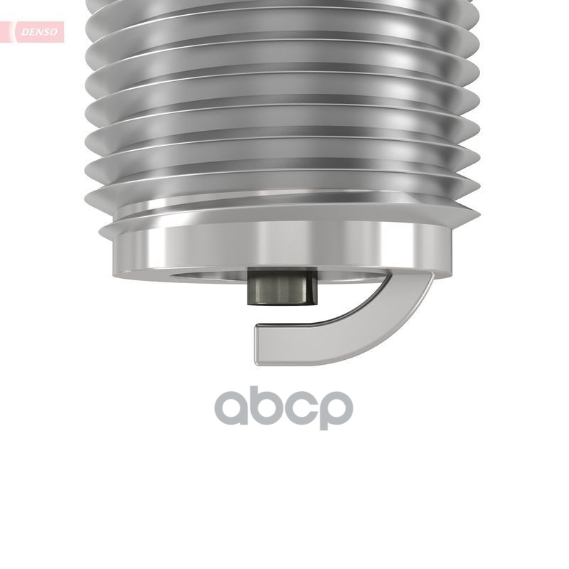 Свеча зажигания W24FSR Denso арт. W24FSR