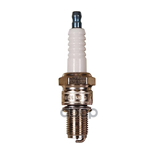 Свеча зажигания PEUGEOT/YAMAHA Moto DENSO W27ESR Denso арт. W27ESR