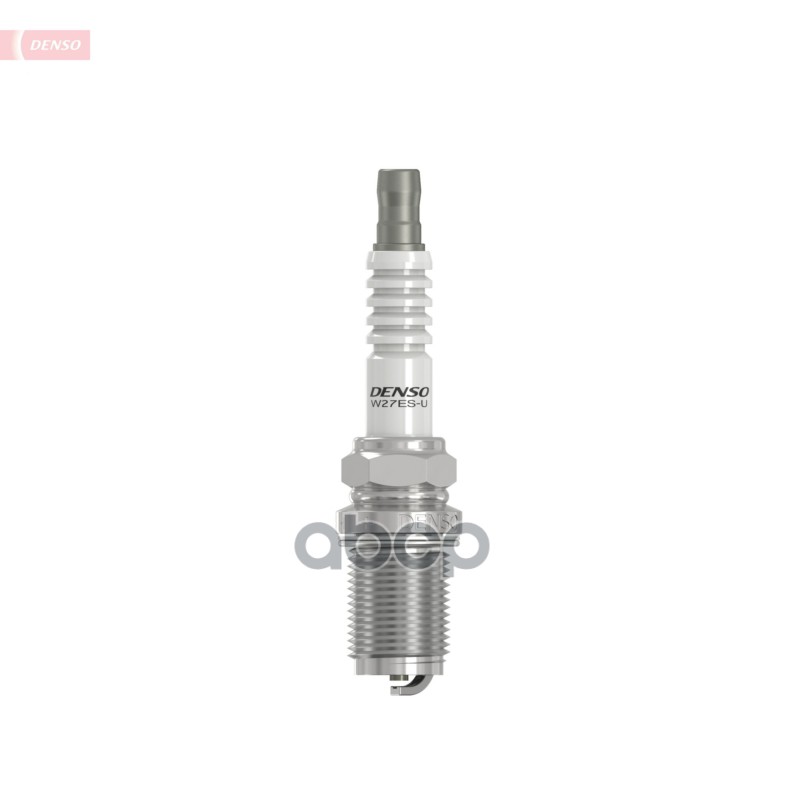 4046 Свеча зажигания Denso арт. w27esu