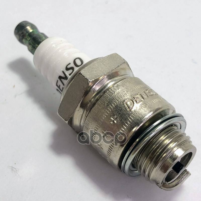 Свеча зажигания W9LMR-US   DENSO W9LMRUS Denso арт. W9LMRUS