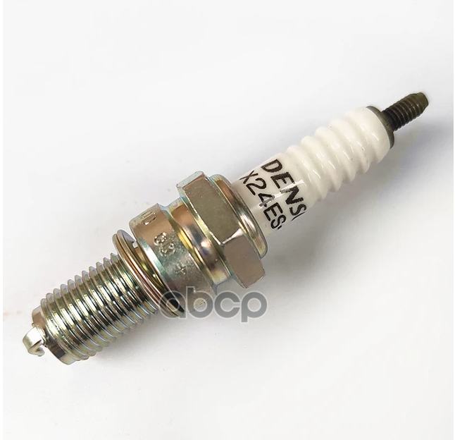 Свеча зажигания DENSO X24ESU Denso арт. X24ESU