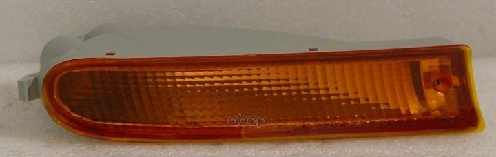 Фонарь Указателя Поворота Прав Toyota: Rav 4 94-97 Depo арт. 212-1670R-AE