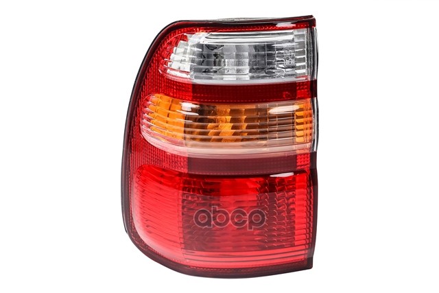 Задний Габаритный Фонарь Depo арт. 21219B6LA