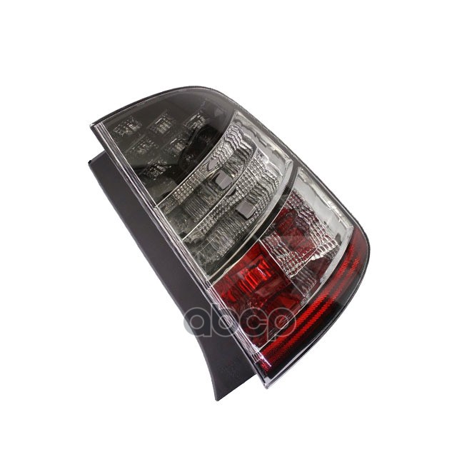 Фонарь Задний Прав Toyota: Prius 03- Depo арт. 212-19J8R-UE