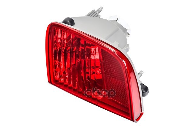 Фонарь Противотуманный Задн В Бампер Прав Toyota Land Cruiser (Fj200) 2012- Depo арт. 212-4003R-UE