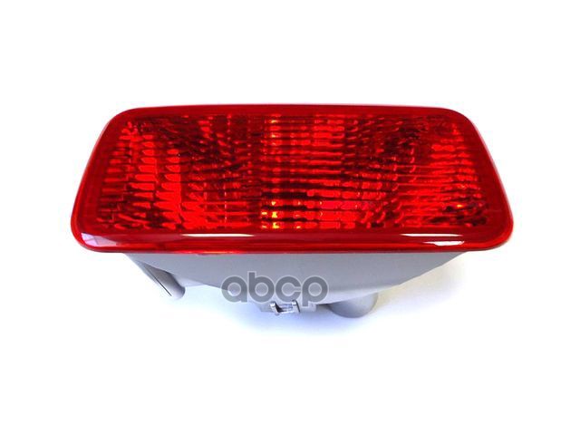 Фонарь Противотуманный Задн Прав Mitsubishi: Lancer 03-07 Depo арт. 214-4001R-LD-UE