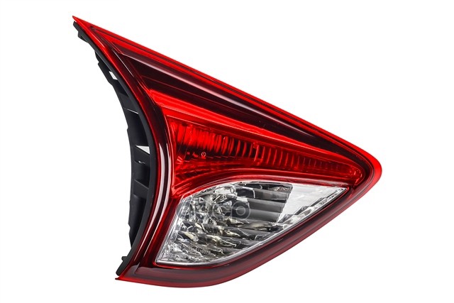 Фонарь Задний Лев Mazda Cx5 (12-17) Depo арт. 216-1317L-AQ