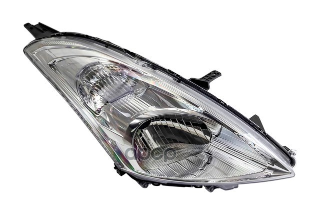 Фара Прав Suzuki: Swift - 10/10- Depo арт. 218-1151R-LD-EM