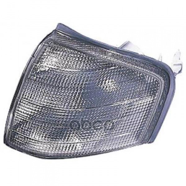 Фонарь Указателя Поворота Лев (Белый) Mb: W202 93-01 Depo арт. 440-1502L-AE-C