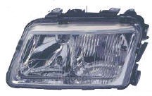 Фара L Ad Depo 441-1126L-Ld-Em Depo арт. 441-1126L-LD-EM