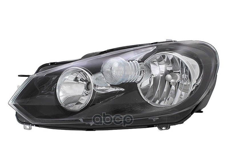 Фара L Depo 441-11C6l-Ldem2 Depo арт. 441-11C6L-LDEM2